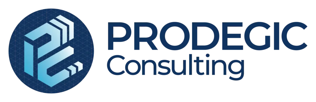Prodegic Consulting Co., Ltd.